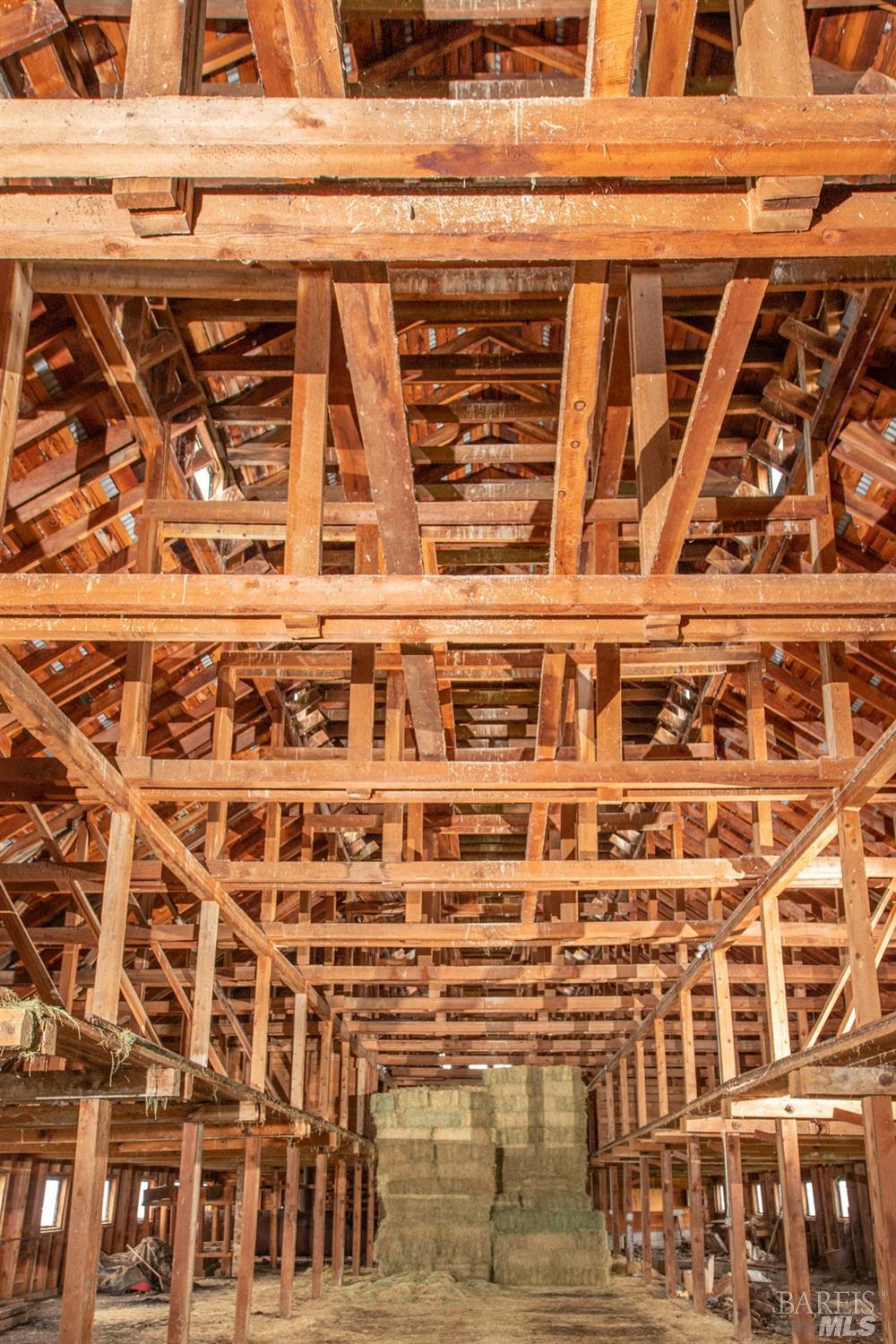 42369 Horr Road Fall River Mills, CA 96028 - Photo 37 of 43