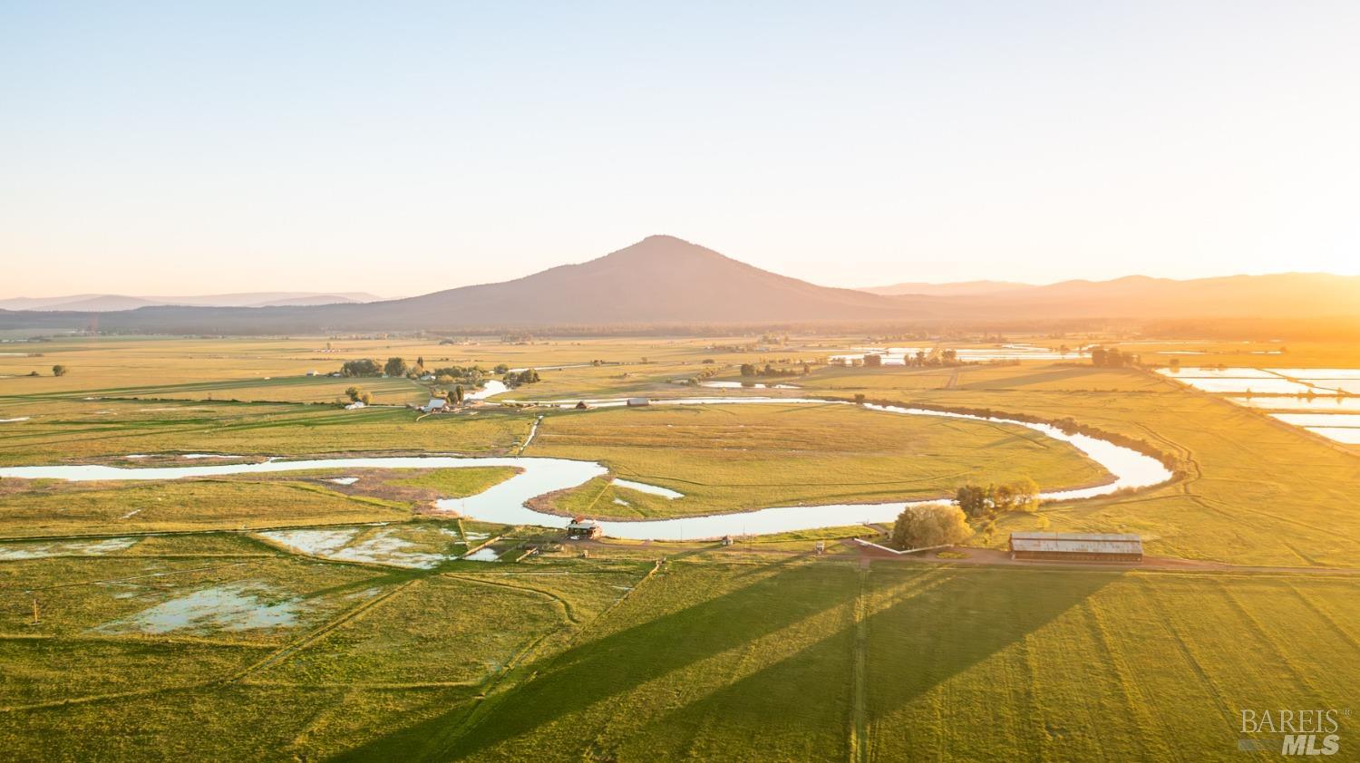 42369 Horr Road Fall River Mills, CA 96028 - Photo 5 of 43 a view of an ocean and beach
