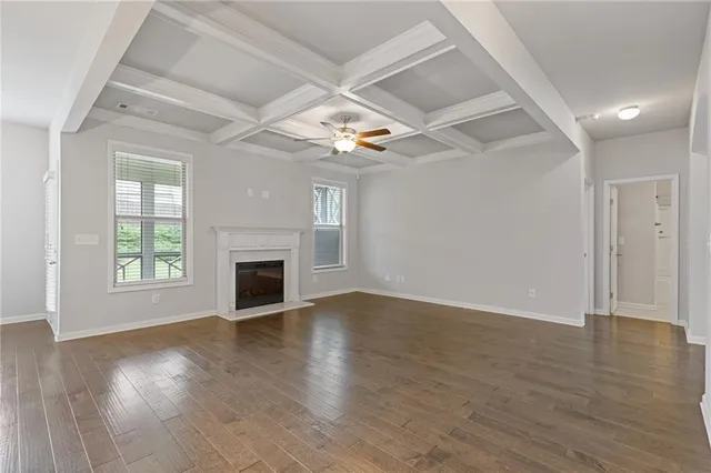 $430,000 | 9718 Alderbrook Trace, Braselton, GA 30517