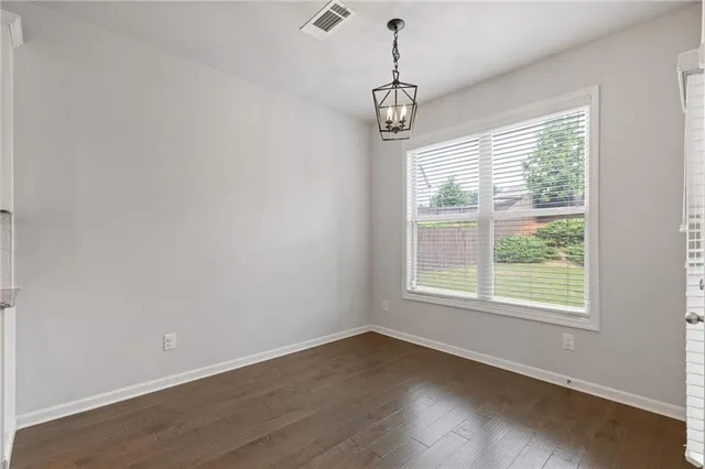 $430,000 | 9718 Alderbrook Trace, Braselton, GA 30517