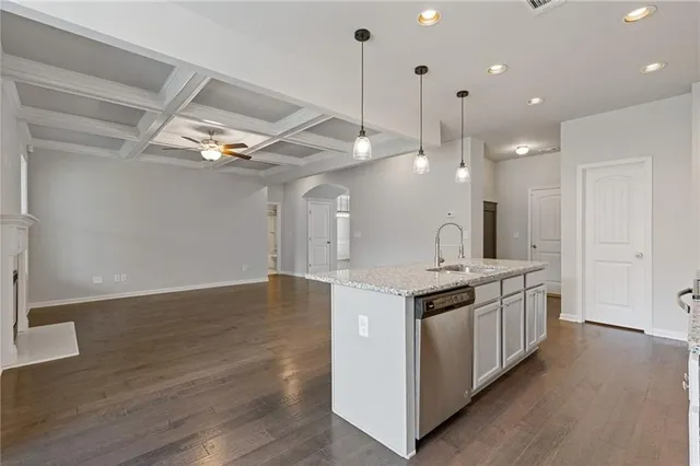 $430,000 | 9718 Alderbrook Trace, Braselton, GA 30517