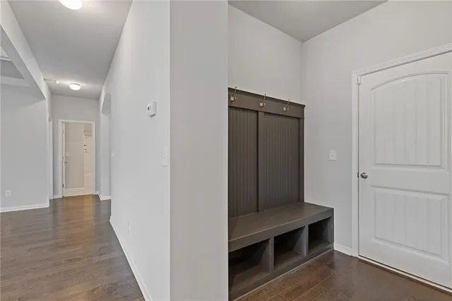 $430,000 | 9718 Alderbrook Trace, Braselton, GA 30517