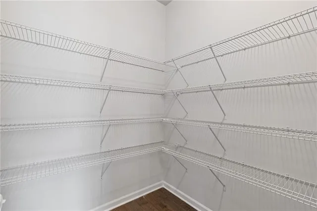 $430,000 | 9718 Alderbrook Trace, Braselton, GA 30517