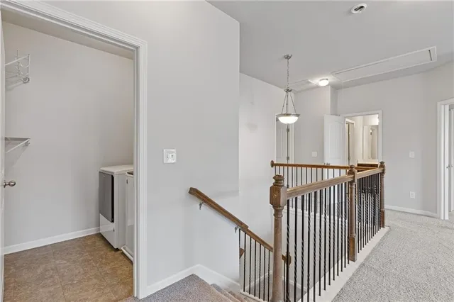 $430,000 | 9718 Alderbrook Trace, Braselton, GA 30517