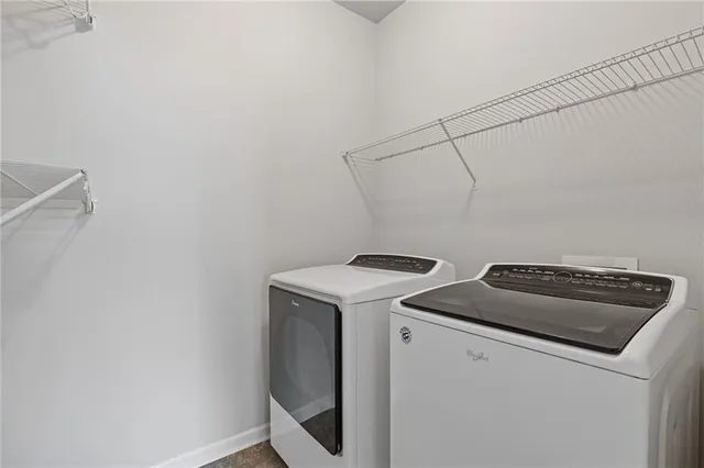 $430,000 | 9718 Alderbrook Trace, Braselton, GA 30517