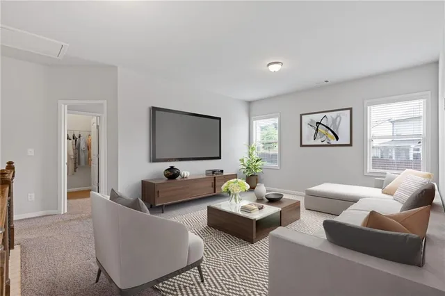 $430,000 | 9718 Alderbrook Trace, Braselton, GA 30517