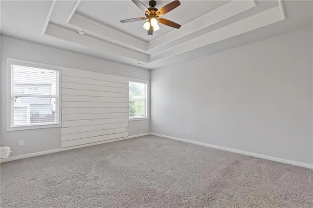 $430,000 | 9718 Alderbrook Trace, Braselton, GA 30517