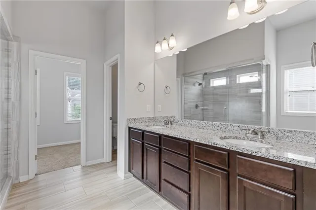 $430,000 | 9718 Alderbrook Trace, Braselton, GA 30517