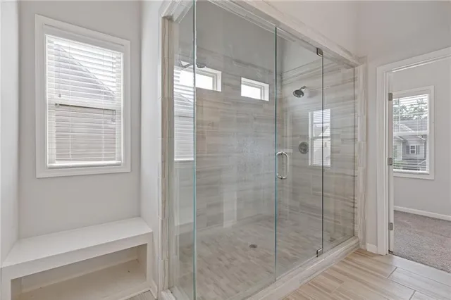 $430,000 | 9718 Alderbrook Trace, Braselton, GA 30517