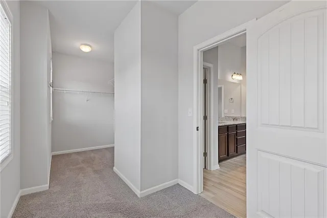 $430,000 | 9718 Alderbrook Trace, Braselton, GA 30517