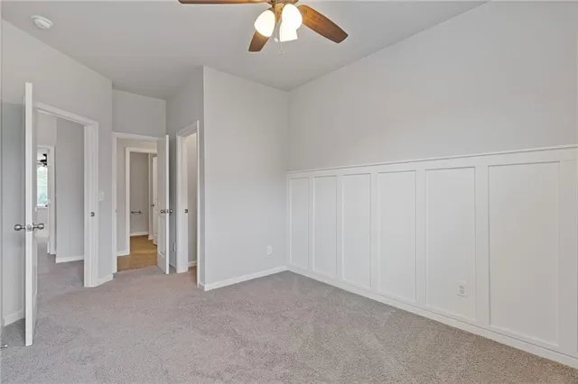 $430,000 | 9718 Alderbrook Trace, Braselton, GA 30517