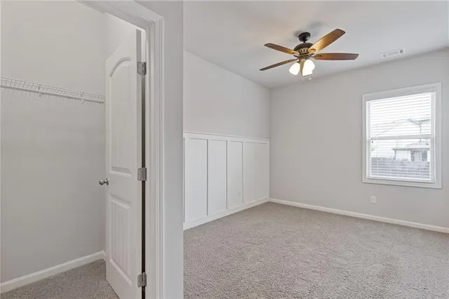 $430,000 | 9718 Alderbrook Trace, Braselton, GA 30517