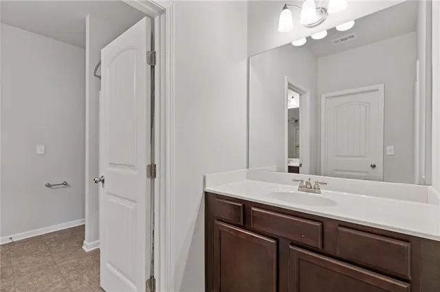 $430,000 | 9718 Alderbrook Trace, Braselton, GA 30517