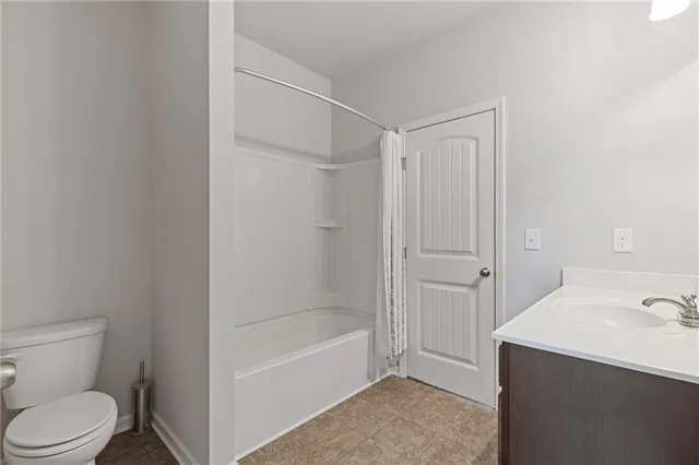 $430,000 | 9718 Alderbrook Trace, Braselton, GA 30517