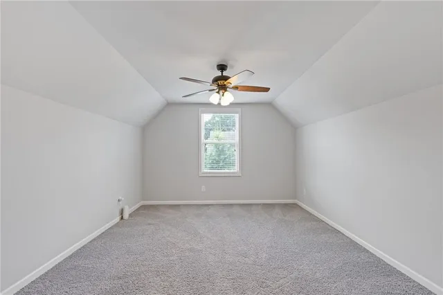 $430,000 | 9718 Alderbrook Trace, Braselton, GA 30517