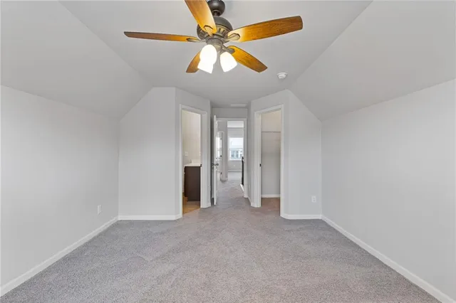 $430,000 | 9718 Alderbrook Trace, Braselton, GA 30517