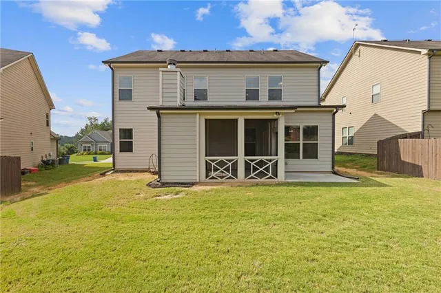 $430,000 | 9718 Alderbrook Trace, Braselton, GA 30517