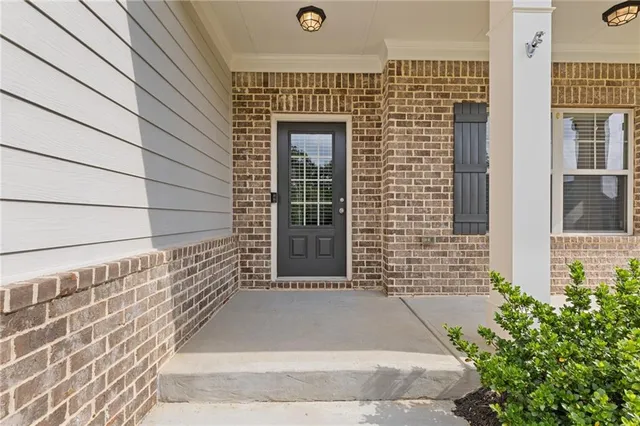 $430,000 | 9718 Alderbrook Trace, Braselton, GA 30517