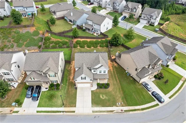 $430,000 | 9718 Alderbrook Trace, Braselton, GA 30517