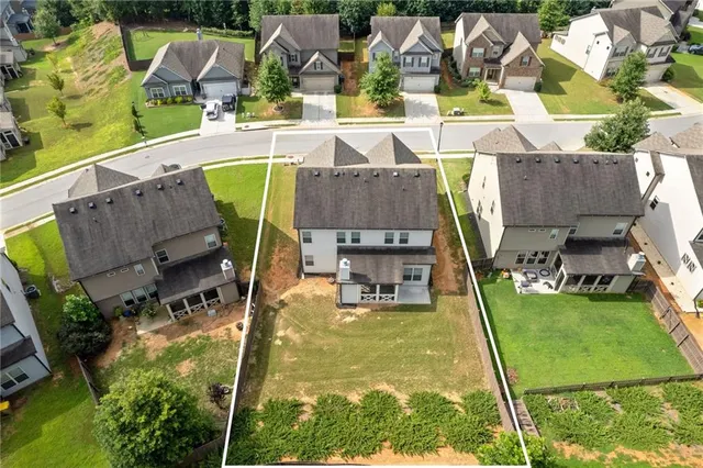 $430,000 | 9718 Alderbrook Trace, Braselton, GA 30517