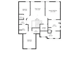 $430,000 | 9718 Alderbrook Trace, Braselton, GA 30517