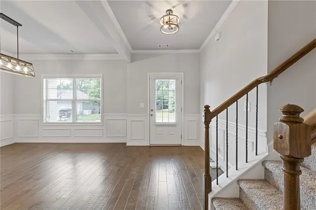 $430,000 | 9718 Alderbrook Trace, Braselton, GA 30517