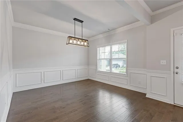 $430,000 | 9718 Alderbrook Trace, Braselton, GA 30517