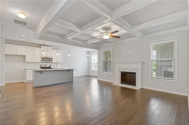 $430,000 | 9718 Alderbrook Trace, Braselton, GA 30517