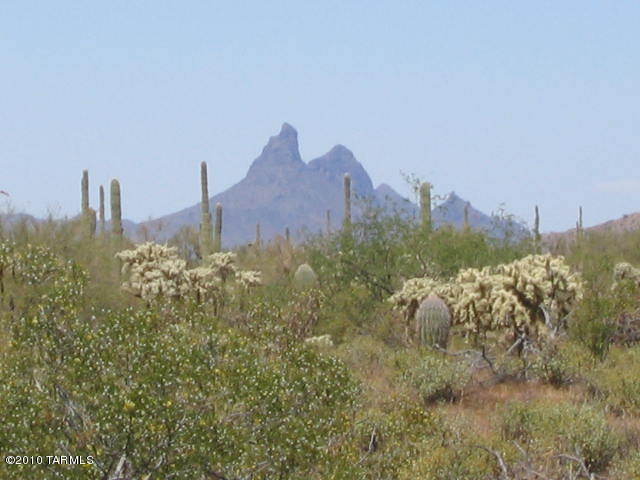 0 Unassigned Marana, AZ 85658 - Photo 7 of 17