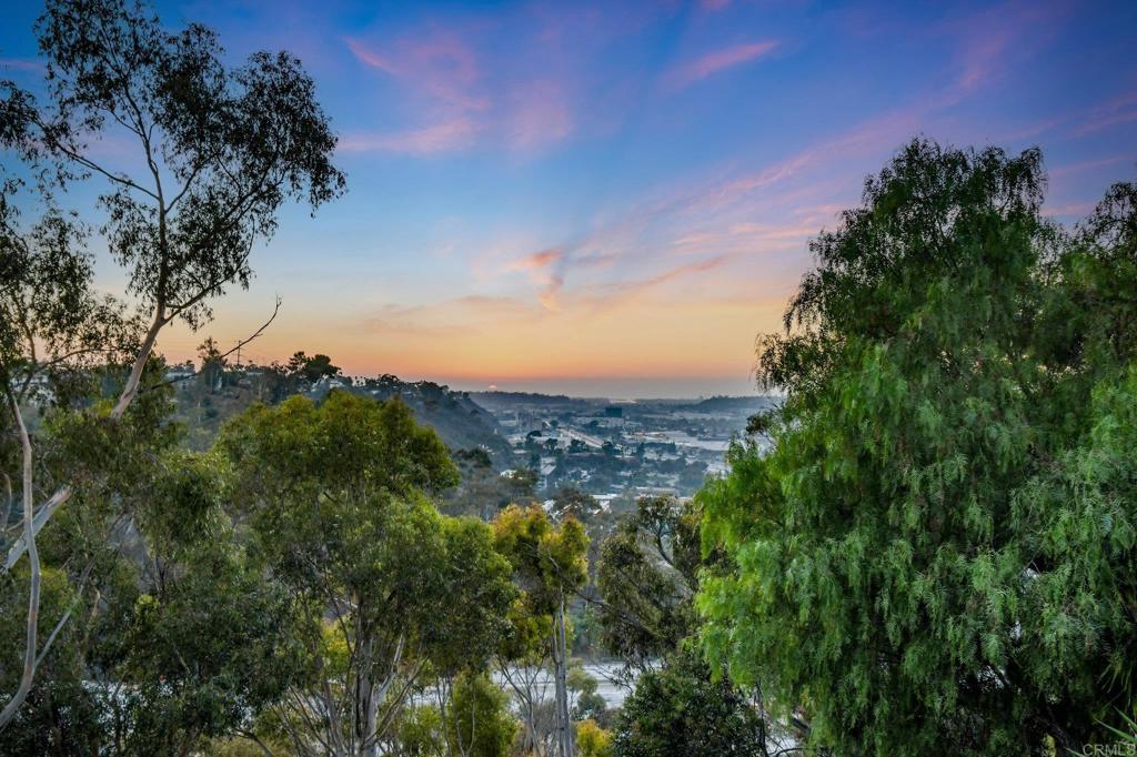 5036 Litchfield Road San Diego, CA 92116 - Photo 13 of 62