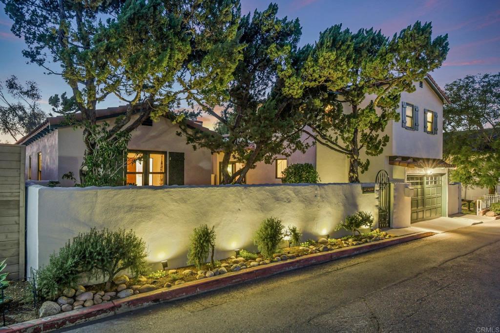 5036 Litchfield Road San Diego, CA 92116 - Photo 14 of 62