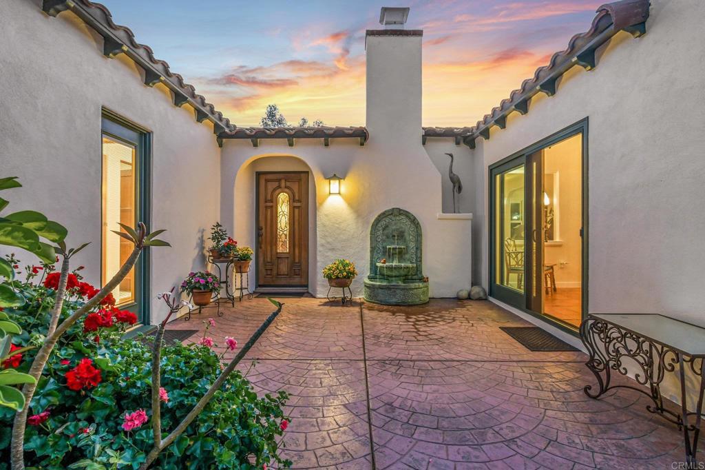 5036 Litchfield Road San Diego, CA 92116 - Photo 17 of 62