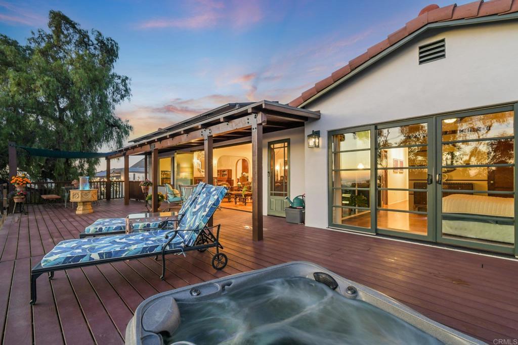 5036 Litchfield Road San Diego, CA 92116 - Photo 18 of 62