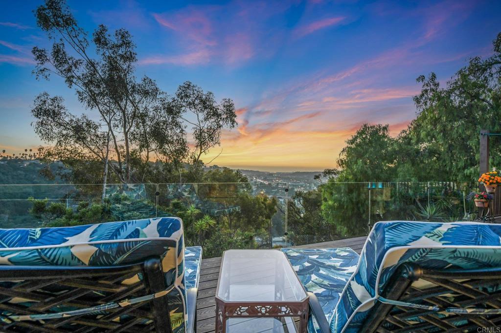 5036 Litchfield Road San Diego, CA 92116 - Photo 20 of 62