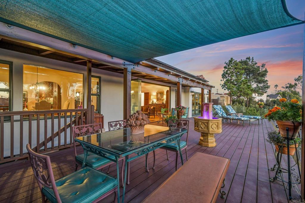 5036 Litchfield Road San Diego, CA 92116 - Photo 22 of 62