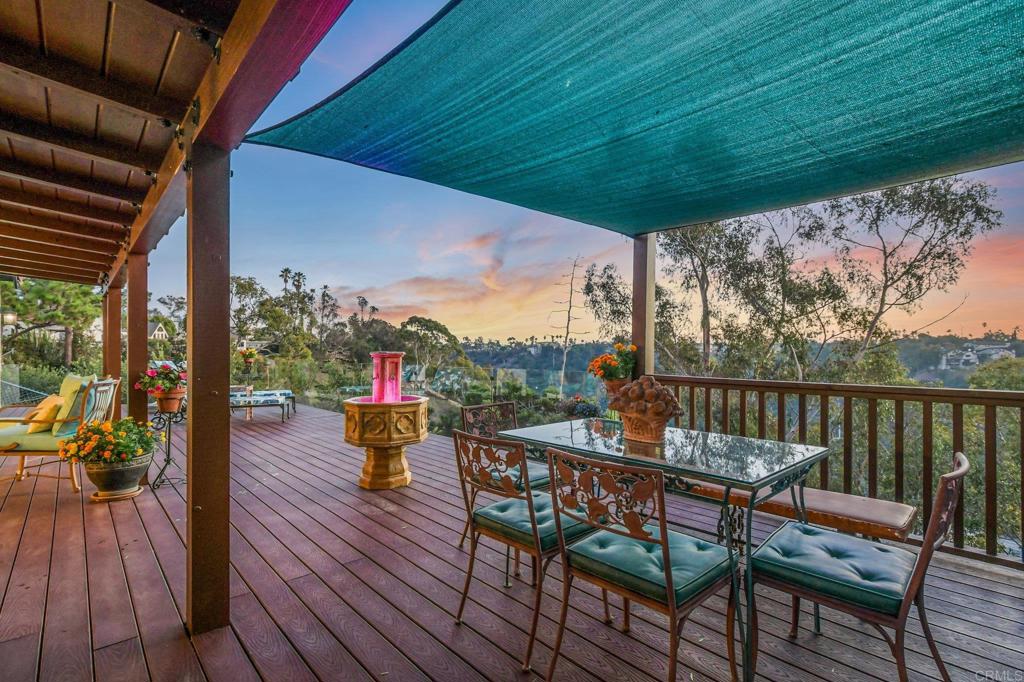 5036 Litchfield Road San Diego, CA 92116 - Photo 23 of 62