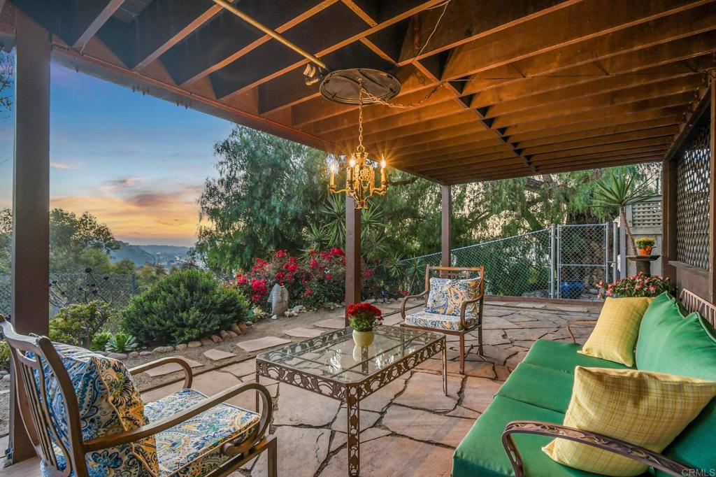 5036 Litchfield Road San Diego, CA 92116 - Photo 24 of 62