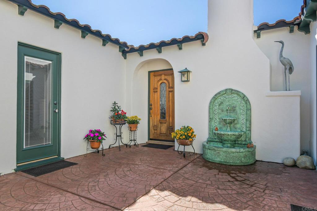 5036 Litchfield Road San Diego, CA 92116 - Photo 26 of 62