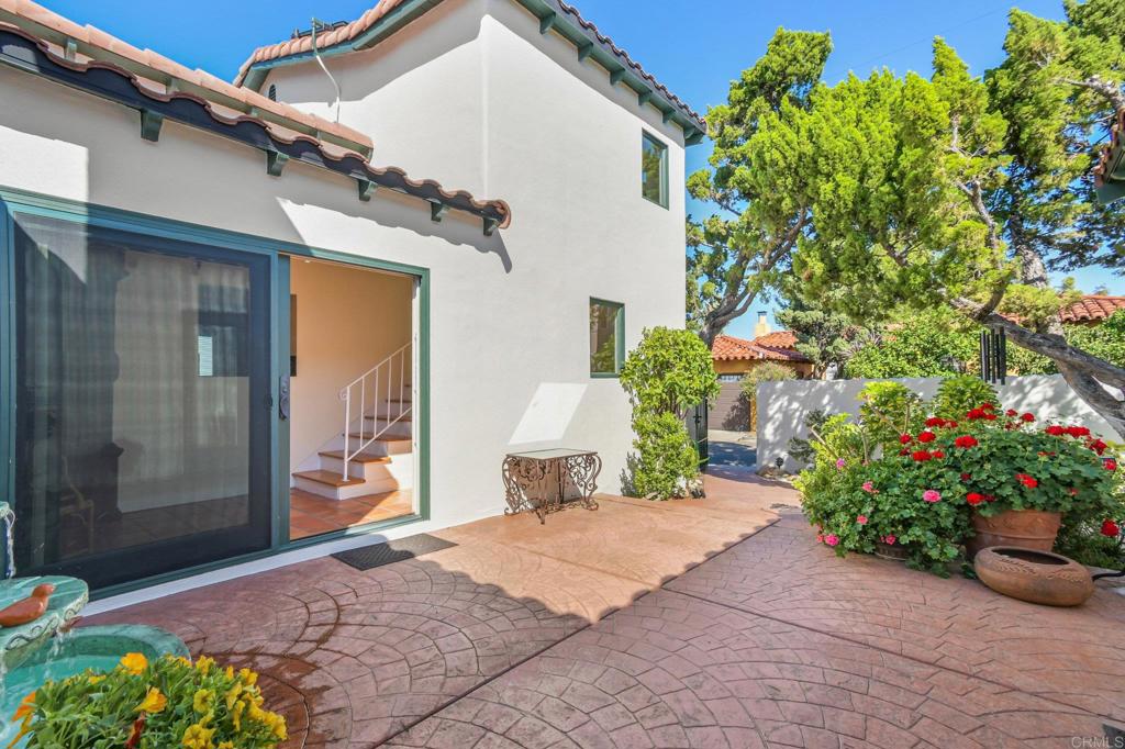 5036 Litchfield Road San Diego, CA 92116 - Photo 27 of 62