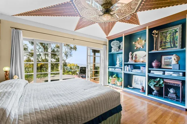 a kitchen with a stove a sink and a refrigerator