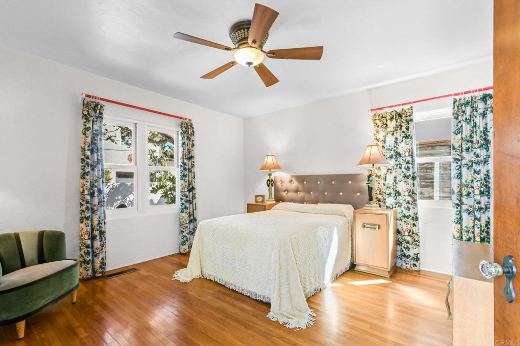 5036 Litchfield Road San Diego, CA 92116 - Photo 35 of 62