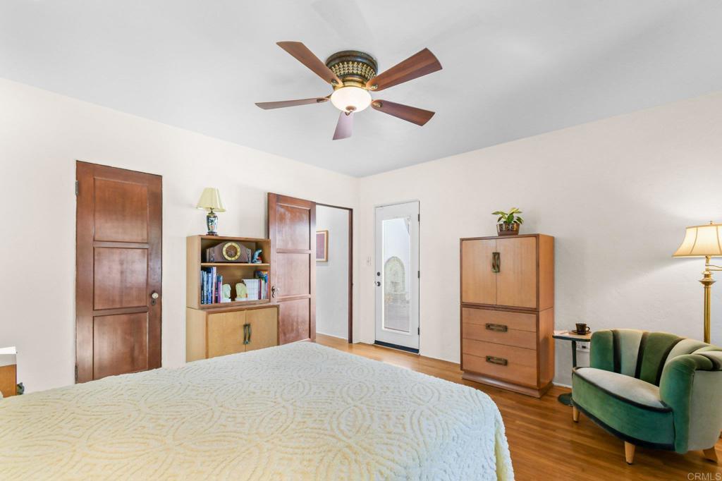 5036 Litchfield Road San Diego, CA 92116 - Photo 36 of 62