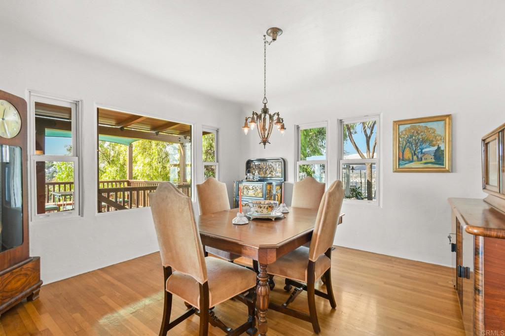 5036 Litchfield Road San Diego, CA 92116 - Photo 37 of 62