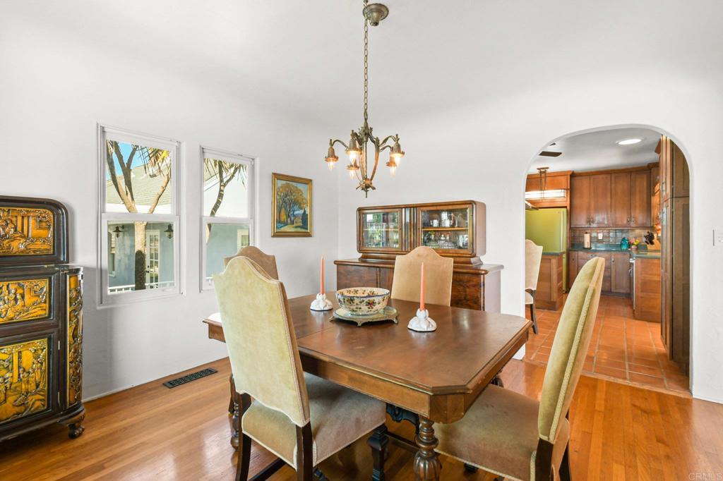 5036 Litchfield Road San Diego, CA 92116 - Photo 38 of 62