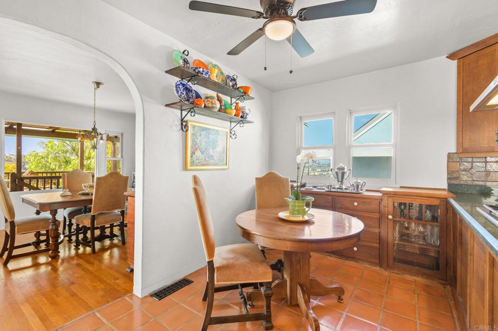 5036 Litchfield Road San Diego, CA 92116 - Photo 39 of 62