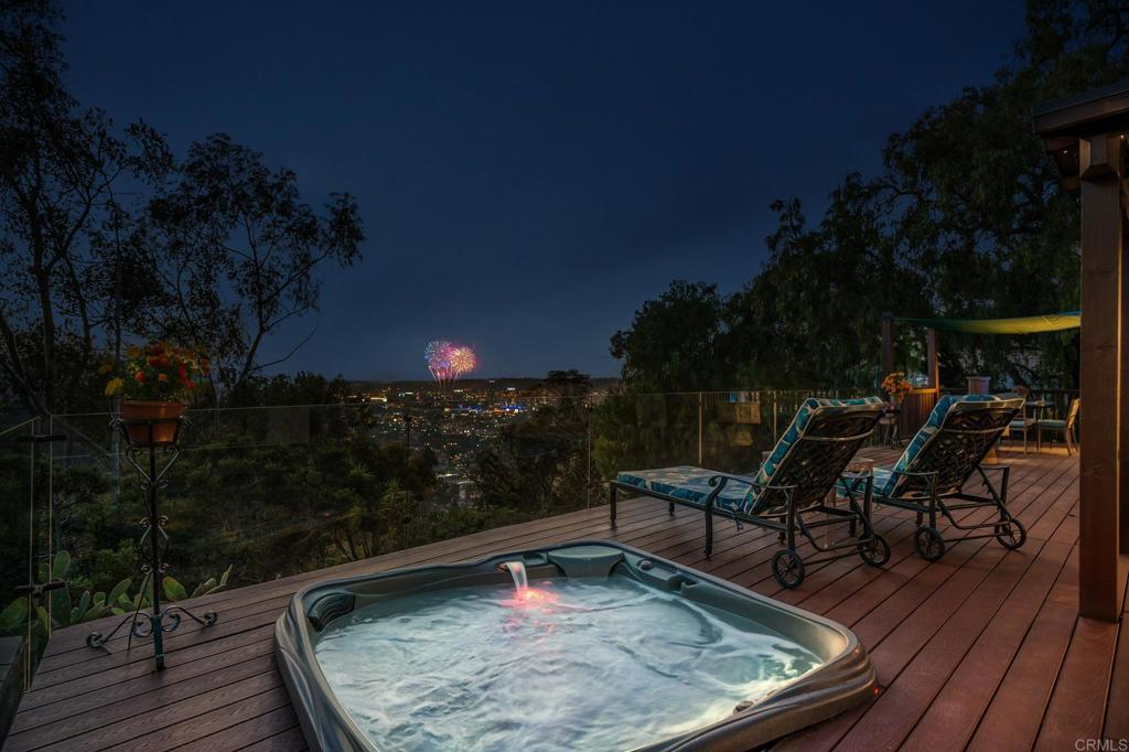 5036 Litchfield Road San Diego, CA 92116 - Photo 4 of 62