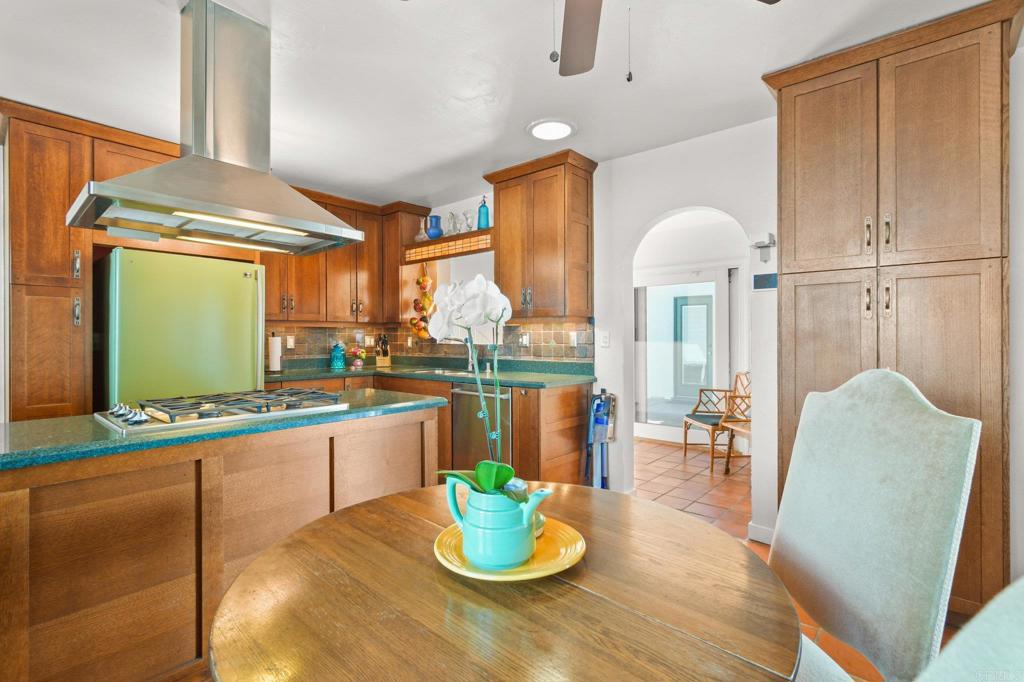 5036 Litchfield Road San Diego, CA 92116 - Photo 41 of 62