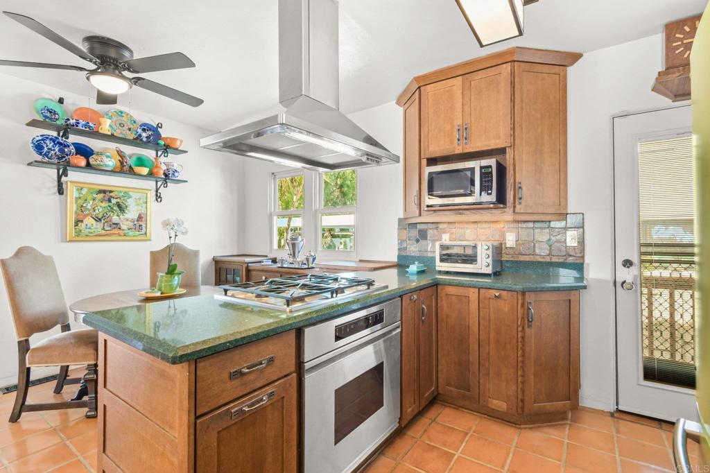 5036 Litchfield Road San Diego, CA 92116 - Photo 42 of 62