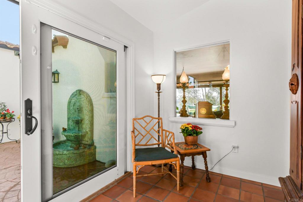 5036 Litchfield Road San Diego, CA 92116 - Photo 43 of 62