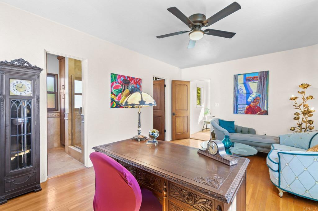 5036 Litchfield Road San Diego, CA 92116 - Photo 46 of 62